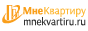 Жилая недвижимость в Кувшинове