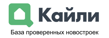 Жилая недвижимость в Кувшинове
